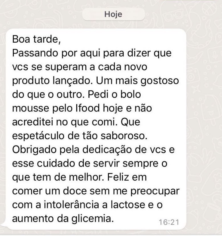 Depoimento 14